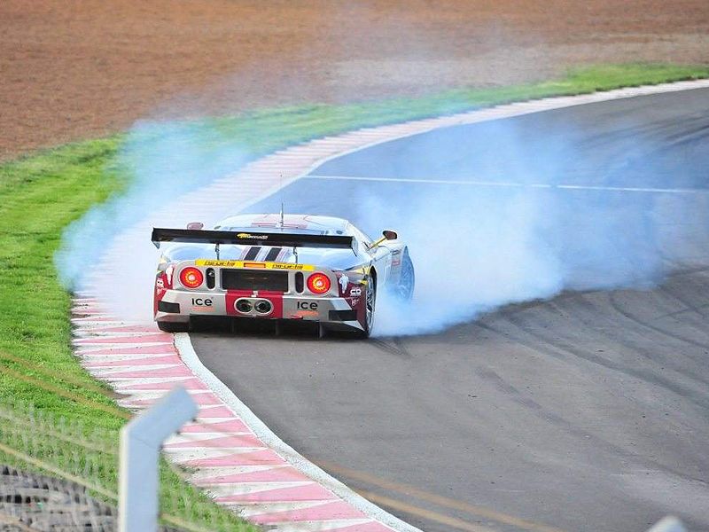 轻量化的真正含义 并非以整备质量为评判标准