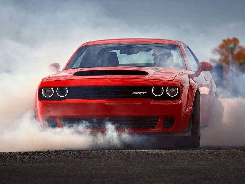 轻量化的真正含义 并非以整备质量为评判标准