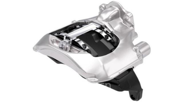 é‡‡åŸƒå-šï¼Œé‡‡åŸƒå-š,Navistarå¡è½|,Schusterå¡è½|,Maxxus L2.0æ°”åŠ¨ç›˜å¼åˆ¶åŠ¨å™¨