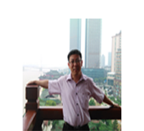 孙伟 北汽福田汽车股份有限公司