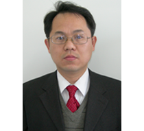 王振卫 上海应用技术大学