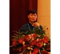 徐作文   众泰汽车股份有限公司