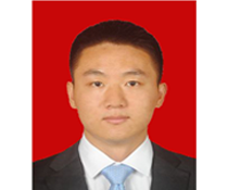 高聪 重庆长安汽车股份有限公司