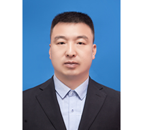 亢利保 海汇新能源汽车有限公司