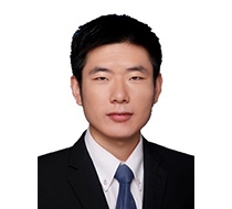 吴昊 中国汽车技术研究中心有限公司