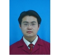 鲁后国 江淮汽车集团股份有限公司