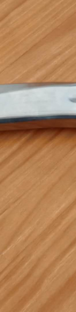 管类件热成形新工艺A，B柱、防撞梁、防撞杆、扭力梁等