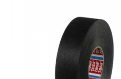 德莎内饰用胶带tesa 50320