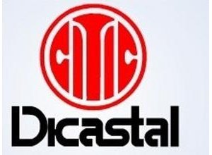 中信戴卡轮毂制造有限公司