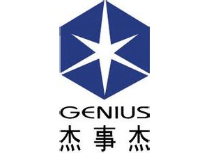 上海杰事杰新材料（集团）股份有限公司