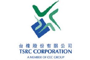 台橡股份有限公司