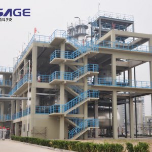 山东聚圣科技有限公司