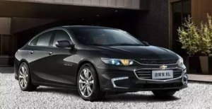 为汽车“瘦身减重”，汽车轻量化已经成为一种潮流