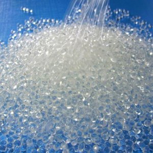 东莞市聚能塑胶科技有限公司