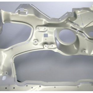 再论轻量化：寻找最有“材”的汽车