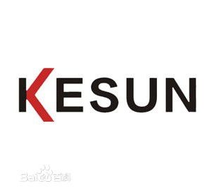 昆山科信高分子材料有限公司