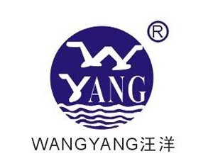 浙江汪洋高分子材料有限公司