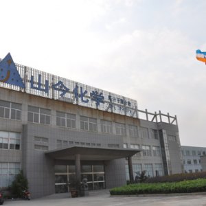 慈溪市山今高分子塑料有限公司