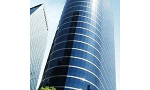 东莞市山明橡塑胶有限公司