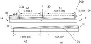 改善了散热与轻量化的汽车逆变器用电容器及逆变器系统- CN201520742930.4