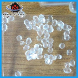 台州市恒辰塑业有限公司