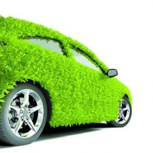 新能源汽车如何“轻车上路”？