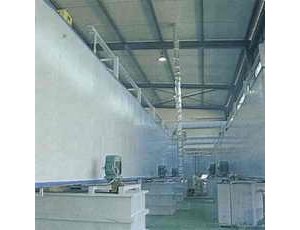 厦门旭名方塑胶有限公司