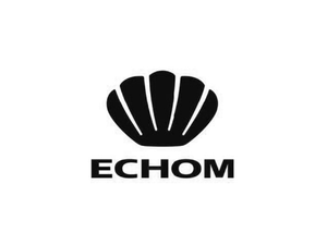 芜湖毅昌科技有限公司