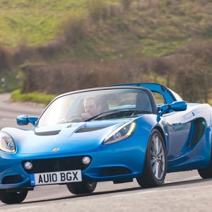 小排量又如何？轻量化才是王道