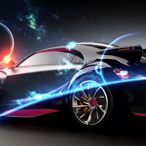 亨斯迈“一分钟快速固化技术” 致力于实现汽车轻量化