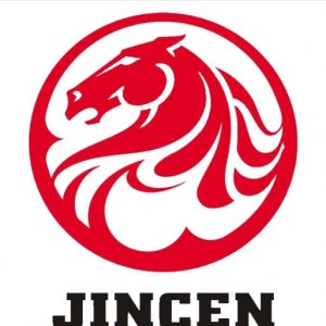 安徽金诚复合材料有限公司