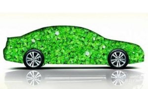 轻量化助力新能源汽车综合性能提升