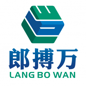 深圳市朗博万先进材料有限公司