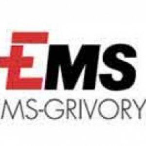 艾敏斯帝塑料（上海）有限公司