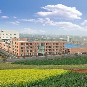 杭州华聚复合材料有限公司