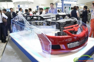 轻量化汽车：轻的是量，“重”的是什么？