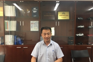 突破汽车轻量化技术及材料开发与应用中的关键共性技术问题