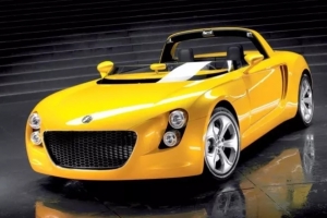 车用聚丙烯材料推动汽车行业轻量化发展