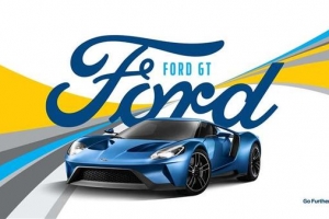 塑料取代金属将变为趋势，但这次厂商不是为了偷工减料