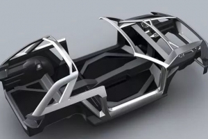 都在标榜轻量化，那汽车轻量化是否大势所趋？