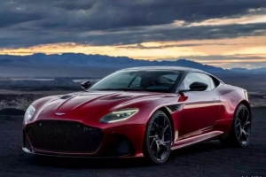 成大势所趋，揭秘汽车车身轻量化的实现