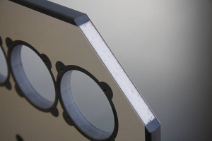 ThinKing 2018： 房车轻量化 - 采用轻量化材料减轻重量减少能耗