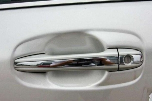 德系汽车也轻量化了，是厂商“偷工减料”吗？其实是为车主着想！