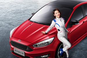 金发科技热塑性复合材料汽车轻量化产品成功量产