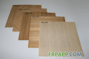 德国科学家开发的纤维增强复合材料有望代替金属，实现汽车轻量化