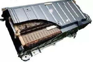 帝人将在华新建生产用于汽车零部件的材料工厂