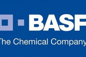 巴斯夫开发出全球首款以聚醚砜为基础的粒子泡沫