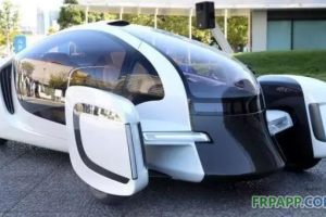 东丽联合住友化学推动复合材料在轻型电动汽车中的应用