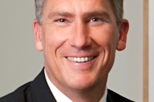 新级别车PA66将在Fakuma首次亮相