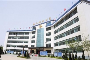 南山铝业高端铝将成未来亮点 汽车轻量化前景广